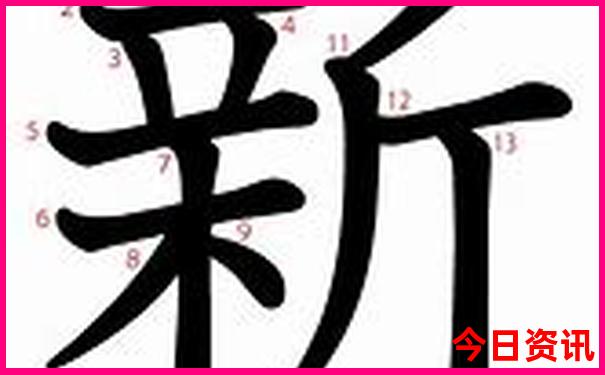 亲子游必去10个地方
